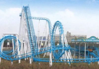 Roller Coaster